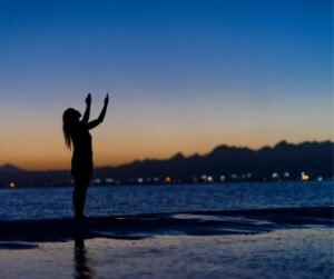 escapadas espirituales: conecta contigo mismo con escapadasconalma.com