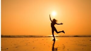 vacaciones saludables y retiros espirituales con escapadasconalma.com