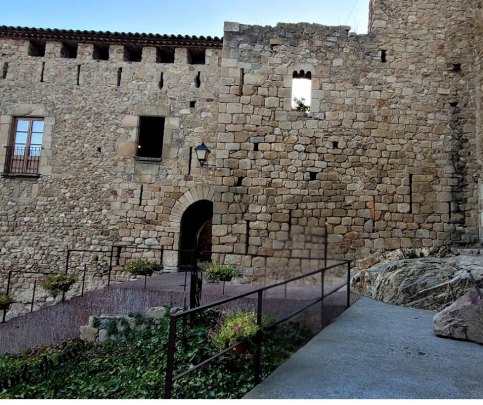 vacaciones saludables y retiros espirituales con escapadasconalma.com