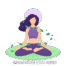 escapadas y retiros espirituales con escapadasconalma.com
