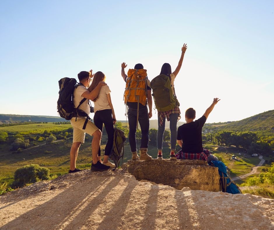 Excursiones desde Valencia y escapadasconalma.com