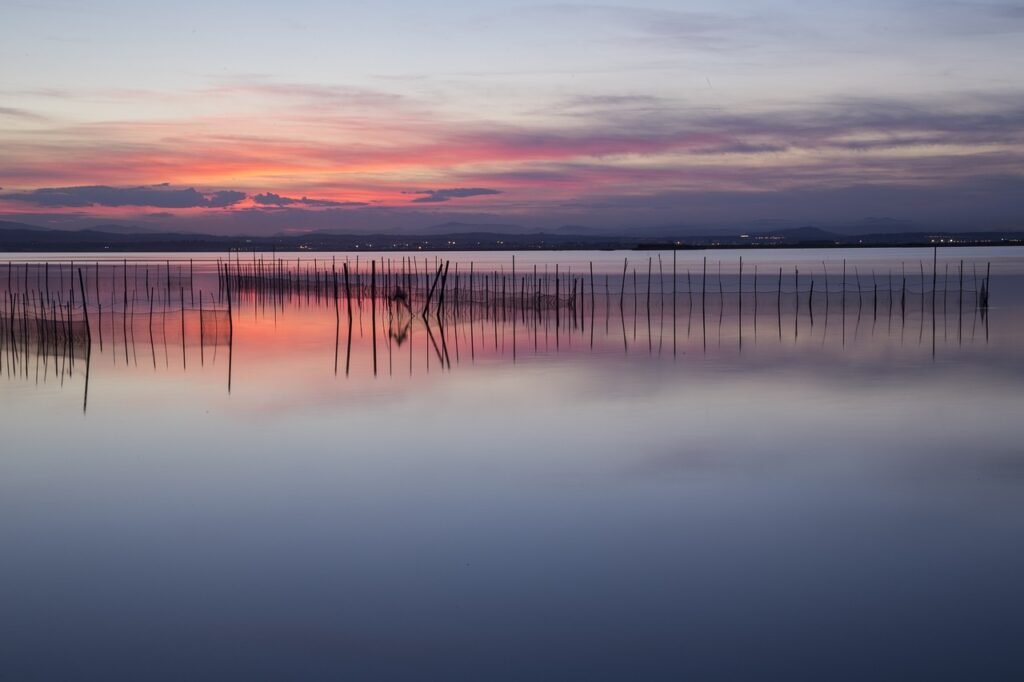 Excursiones a Albufera de Valencia escapadasconalma.com