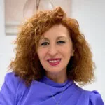 Hebe Casarotto
