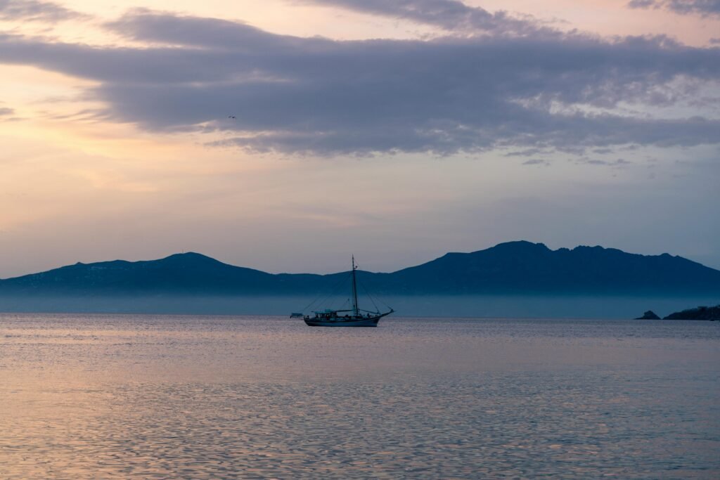 Excursiones a Denia con escapadasconalma.com