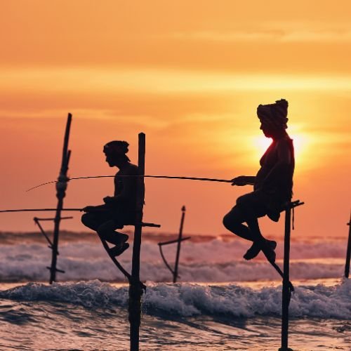 etiros escapadasconalma.com